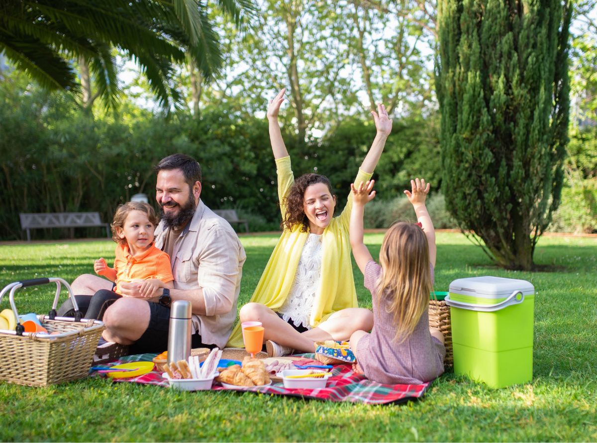 kiedy warto miec ubezpieczenie na zycie