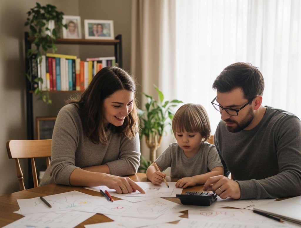 ubezpieczenie rodziny koszty pogrzebu